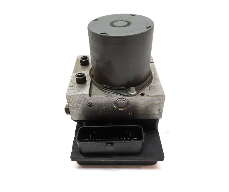 Thumbnail 5: 2013-2016 AUDI Q5 SQ5 (B8 8R) ABS ANTI LOCK BRAKE PUMP w/ MODULE