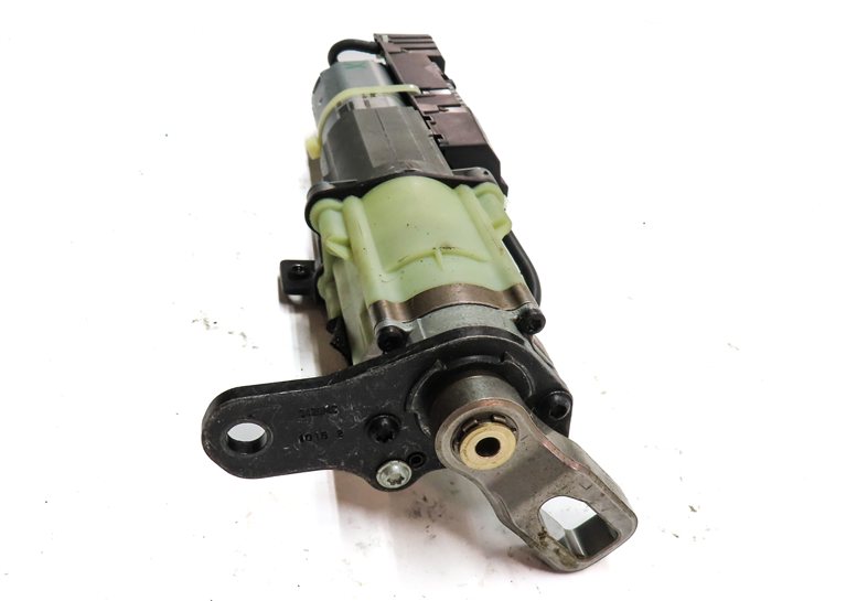 Thumbnail 3: 2014-2017 AUDI Q5 SQ5 (B8 8R) REAR LEFT HATCH GATE TRUNK LIFT LIFTGATE MOTOR