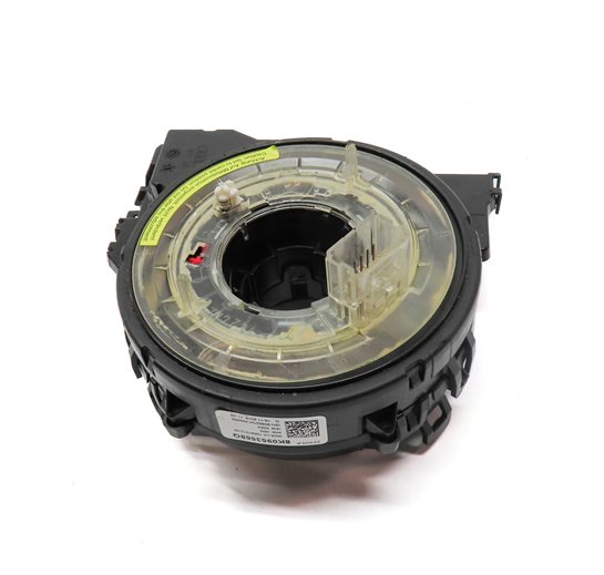 Thumbnail 2: 2016 AUDI Q5 (B8 8R) STEERING COLUMN SRS CLOCKSPRING SLIP RING
