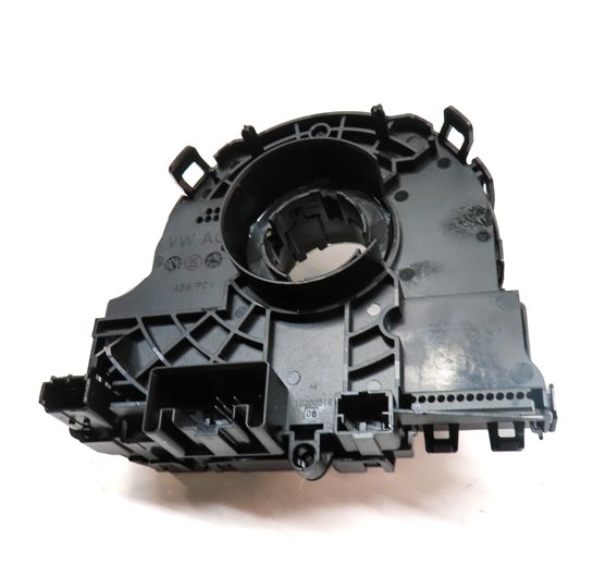 Thumbnail 6: 2016 AUDI Q5 (B8 8R) STEERING COLUMN SRS CLOCKSPRING SLIP RING