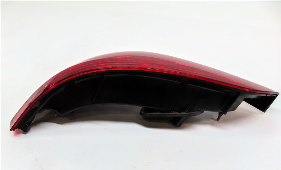 Thumbnail 4: 2013-2017 AUDI Q5 SQ5 (B8 8R) RIGHT PASSENGER TAILLIGHT BRAKE LIGHT LAMP (LED)