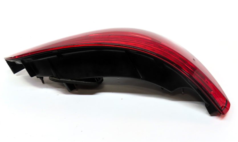 Thumbnail 4: 2013-2017 AUDI Q5 SQ5 (B8 8R) REAR LEFT DRIVER TAILLIGHT BRAKE LIGHT LAMP (LED)