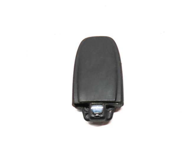 Thumbnail 12: 16-17 AUDI Q5 (B8 8R) 3.0L SUPER IGNITION SPEEDOMETER ENGINE MODULE & KEY SET8