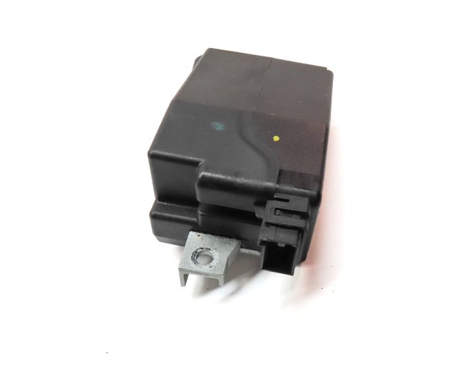 Thumbnail 8: 16-17 AUDI Q5 (B8 8R) 3.0L SUPER IGNITION SPEEDOMETER ENGINE MODULE & KEY SET8