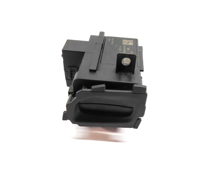 Thumbnail 9: 16-17 AUDI Q5 (B8 8R) 3.0L SUPER IGNITION SPEEDOMETER ENGINE MODULE & KEY SET8