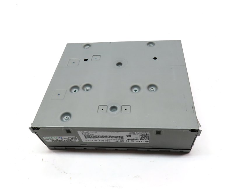 Thumbnail 6: 09-17 VW / AUDI A4 S6 Q3 Q5 Q7 RS5 S5 S6 TOUAREG RADIO RECEIVER CONTROL MODULE
