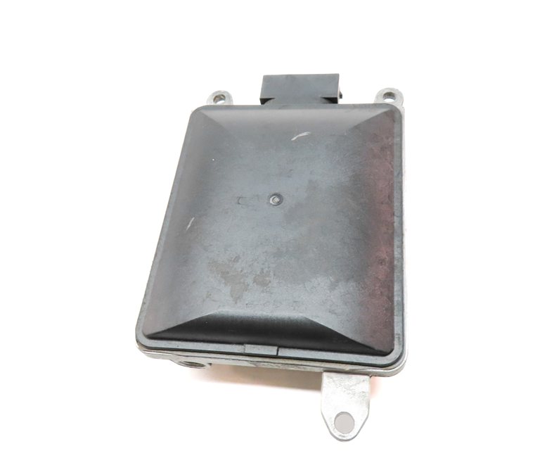Thumbnail 6: 2013-2018 PORSCHE AUDI A4 A5 Q5 S4 S5 CAYENNE MACAN BLIND SPOT MODULE (SLAVE)