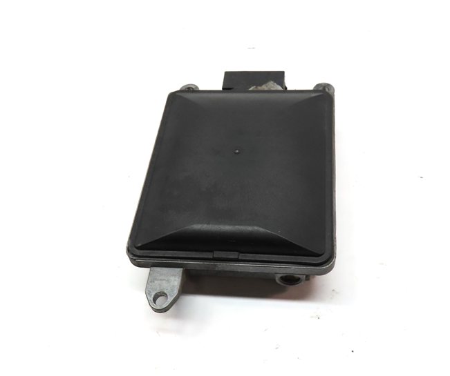 Thumbnail 6: 13-18 PORSCHE / AUDI - A4 A5 Q5 S4 S5 CAYENNE MACAN BLIND SPOT MODULE (MASTER)