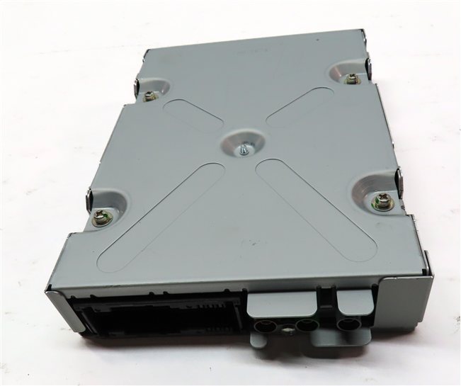 Thumbnail 6: 2009-2017 AUDI Q5 (B8 8R) REARVIEW BACKUP REVERSE CAMERA CONTROL MODULE