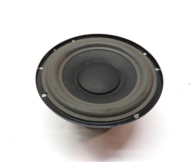 Thumbnail 6: 2016 AUDI Q5 (B8 8R) STEREO BANG & OLUFSEN AUDIO SOUND SYSTEM SPEAKER SET/14