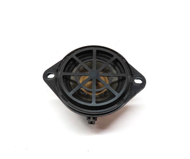 Thumbnail 8: 2016 AUDI Q5 (B8 8R) STEREO BANG & OLUFSEN AUDIO SOUND SYSTEM SPEAKER SET/14