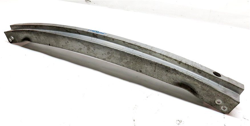 Thumbnail 1: 2009-2017 AUDI Q5 SQ5 (B8 8R) REAR BUMPER REINFORCEMENT BAR IMPACT BRACE BAR