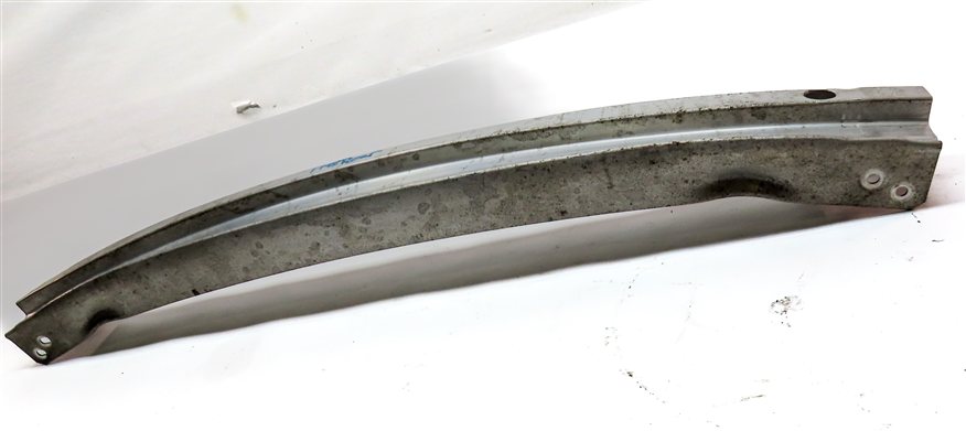 Thumbnail 2: 2009-2017 AUDI Q5 SQ5 (B8 8R) REAR BUMPER REINFORCEMENT BAR IMPACT BRACE BAR
