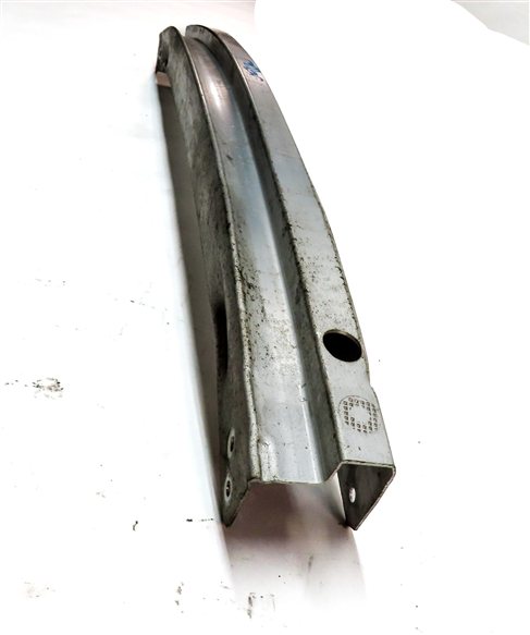 Thumbnail 3: 2009-2017 AUDI Q5 SQ5 (B8 8R) REAR BUMPER REINFORCEMENT BAR IMPACT BRACE BAR