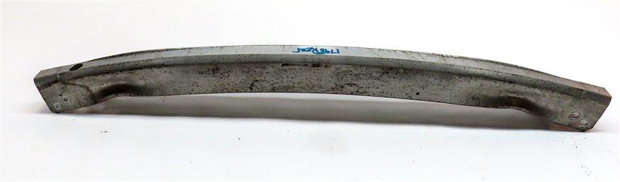 Thumbnail 5: 2009-2017 AUDI Q5 SQ5 (B8 8R) REAR BUMPER REINFORCEMENT BAR IMPACT BRACE BAR