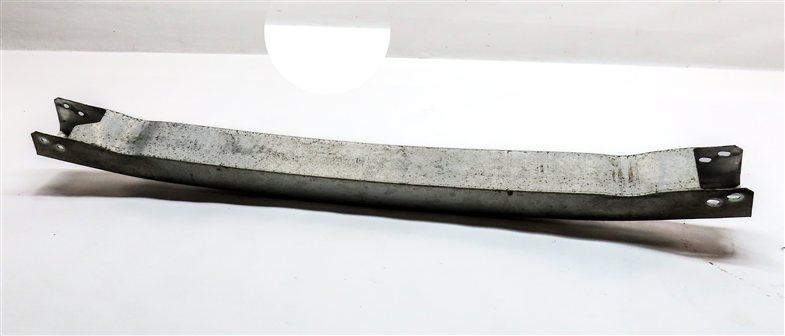 Thumbnail 6: 2009-2017 AUDI Q5 SQ5 (B8 8R) REAR BUMPER REINFORCEMENT BAR IMPACT BRACE BAR