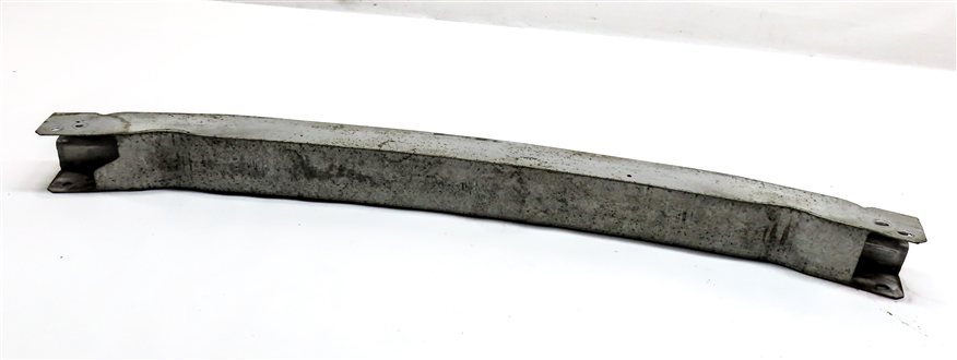 Thumbnail 7: 2009-2017 AUDI Q5 SQ5 (B8 8R) REAR BUMPER REINFORCEMENT BAR IMPACT BRACE BAR
