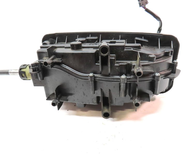 Thumbnail 5: 2016 AUDI Q5 (B8 8R) AUTOMATIC TRANSMISSION GEAR SHIFT SHIFTER BOX ASSEMBLY