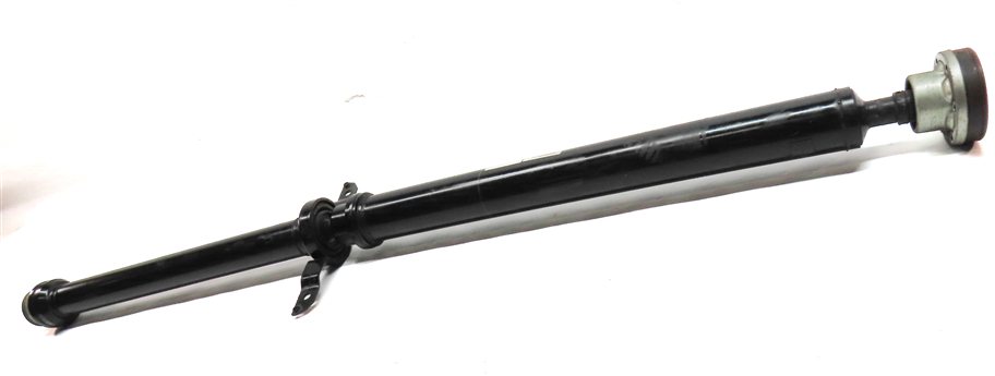 Thumbnail 2: 2013-2017 AUDI Q5 SQ5 (B8 8R) AUTO REAR DRIVESHAFT DRIVELINE DRIVE LINE SHAFT