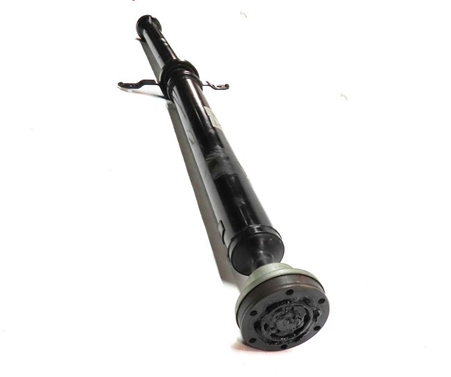 Thumbnail 3: 2013-2017 AUDI Q5 SQ5 (B8 8R) AUTO REAR DRIVESHAFT DRIVELINE DRIVE LINE SHAFT
