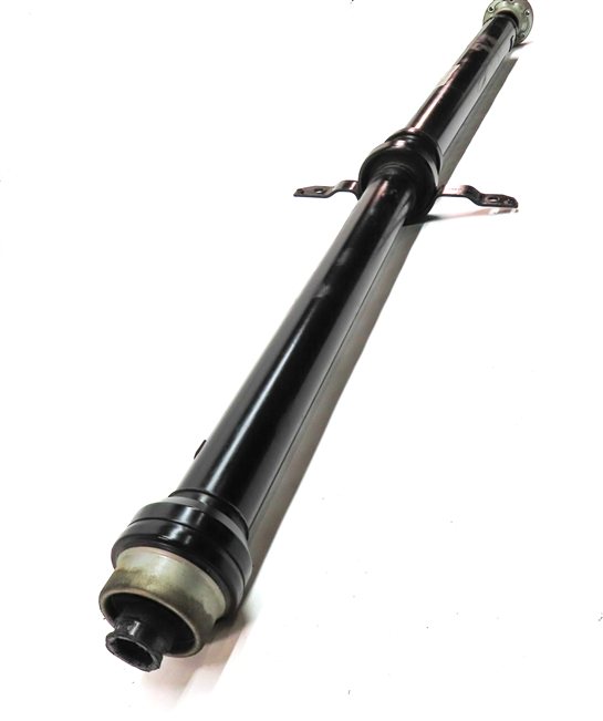 Thumbnail 5: 2013-2017 AUDI Q5 SQ5 (B8 8R) AUTO REAR DRIVESHAFT DRIVELINE DRIVE LINE SHAFT
