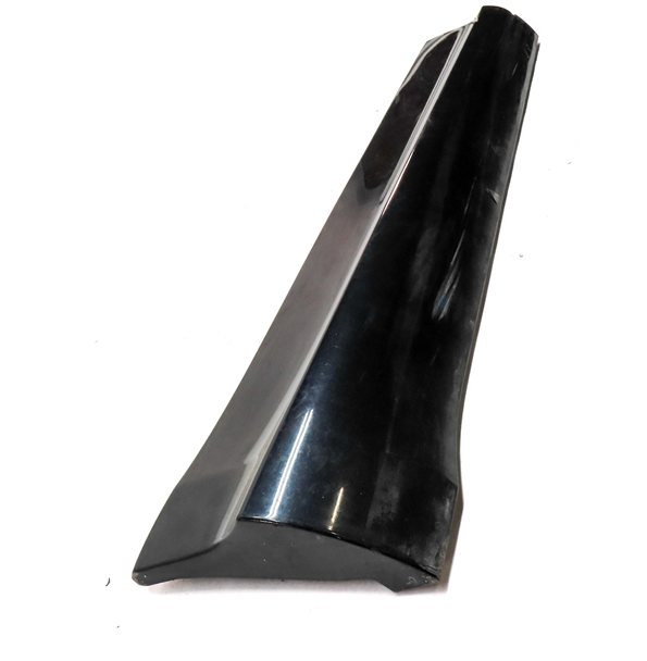 Thumbnail 4: 2016 AUDI Q5 (B8 8R) REAR RIGHT LOWER DOOR TRIM MOULDING PANEL (Blue)