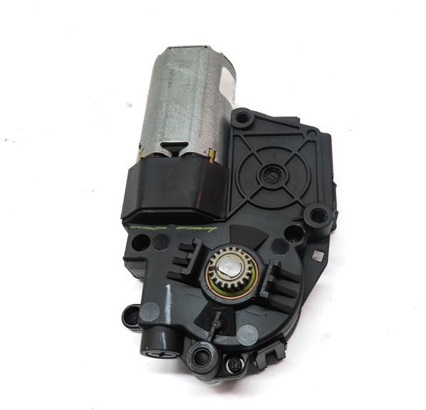 Thumbnail 5: 12-18 MINI COOPER CLUBMAN COUNTRYMAN BMW X1 X3 X5 SUNROOF SUN ROOF MOTOR