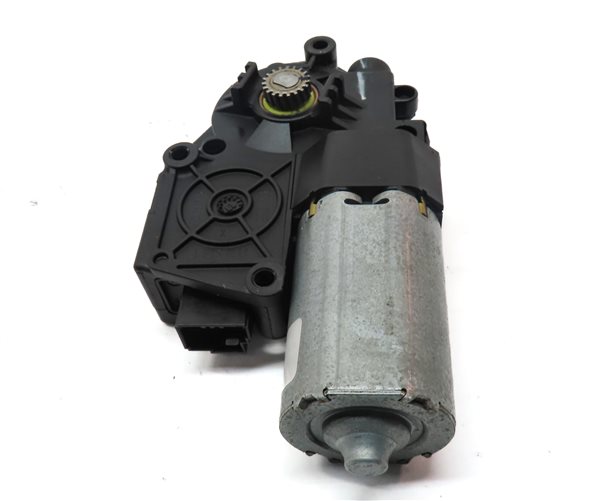 Thumbnail 6: 12-18 MINI COOPER CLUBMAN COUNTRYMAN BMW X1 X3 X5 SUNROOF SUN ROOF MOTOR