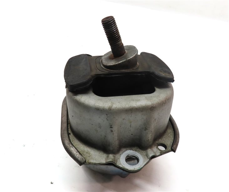 Thumbnail 3: 2014 BMW X5 (F15) 3.0L (N55) ENGINE LEFT & RIGHT MOTOR MOUNT SET 2