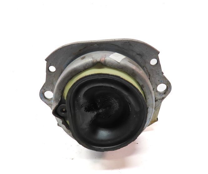 Thumbnail 5: 2014 BMW X5 (F15) 3.0L (N55) ENGINE LEFT & RIGHT MOTOR MOUNT SET 2