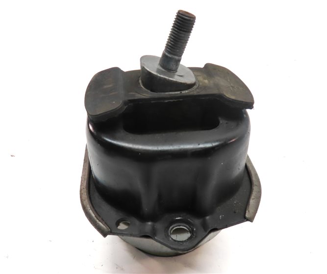 Thumbnail 6: 2014 BMW X5 (F15) 3.0L (N55) ENGINE LEFT & RIGHT MOTOR MOUNT SET 2