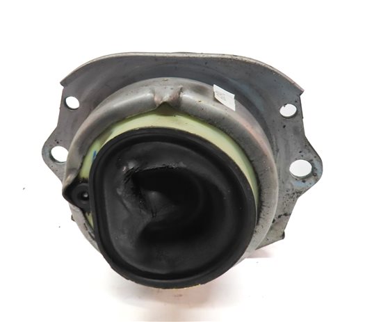 Thumbnail 8: 2014 BMW X5 (F15) 3.0L (N55) ENGINE LEFT & RIGHT MOTOR MOUNT SET 2