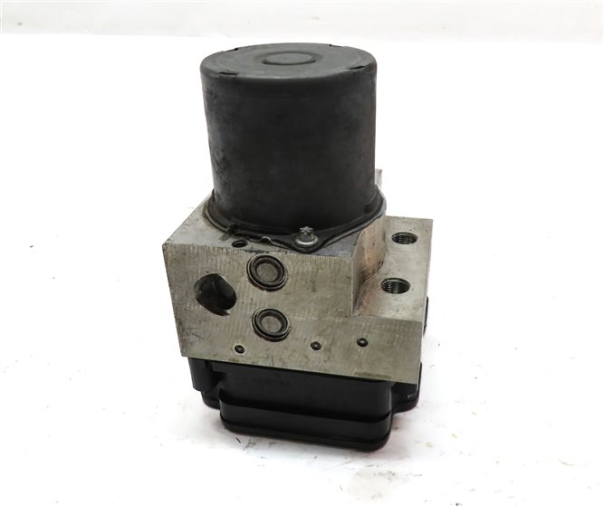 Thumbnail 3: 2014-2019 BMW X5 X6 X5M X6M ///M (F15 F16 F85 F86) ABS ANTI LOCK BRAKE PUMP