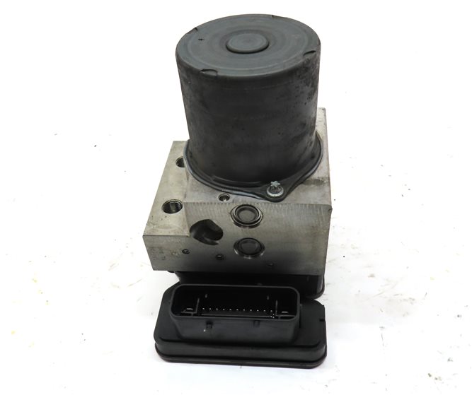 Thumbnail 4: 2014-2019 BMW X5 X6 X5M X6M ///M (F15 F16 F85 F86) ABS ANTI LOCK BRAKE PUMP