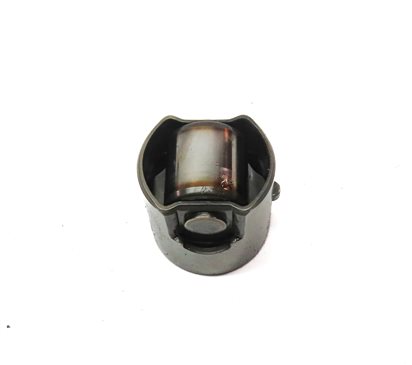 Thumbnail 3: 12-15 BMW 135i 335i 535i 740i X1 X3 X5 X6 3.0L N55 TURBO MECHANICAL FUEL PUMP