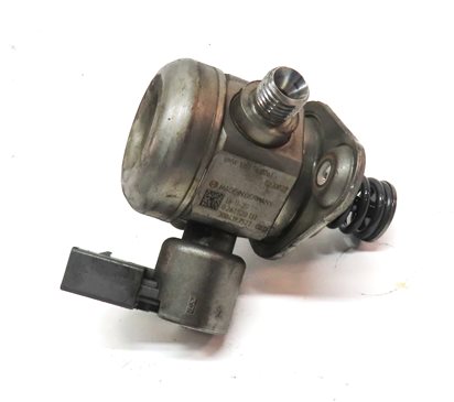 Thumbnail 5: 12-15 BMW 135i 335i 535i 740i X1 X3 X5 X6 3.0L N55 TURBO MECHANICAL FUEL PUMP
