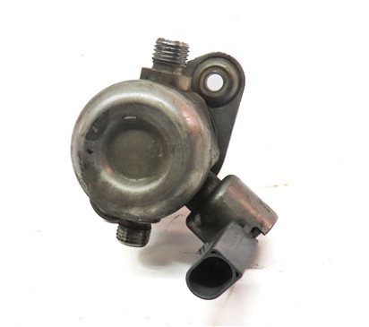 Thumbnail 6: 12-15 BMW 135i 335i 535i 740i X1 X3 X5 X6 3.0L N55 TURBO MECHANICAL FUEL PUMP