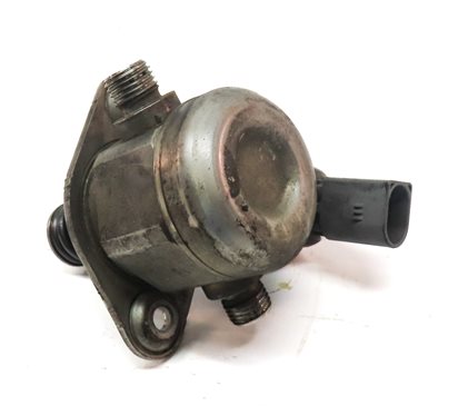 Thumbnail 7: 12-15 BMW 135i 335i 535i 740i X1 X3 X5 X6 3.0L N55 TURBO MECHANICAL FUEL PUMP