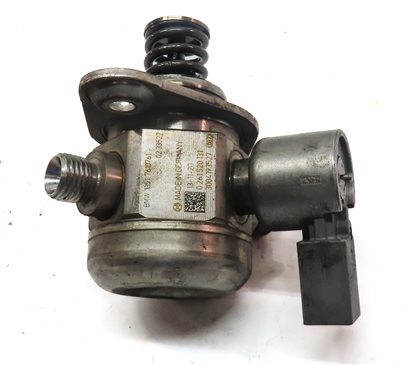 Thumbnail 8: 12-15 BMW 135i 335i 535i 740i X1 X3 X5 X6 3.0L N55 TURBO MECHANICAL FUEL PUMP
