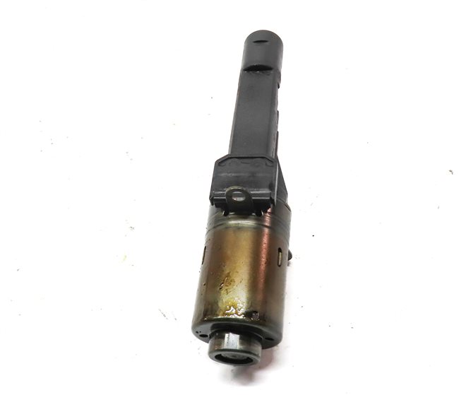 Thumbnail 2: 2014 BMW X5 (F15) 3.0L (N55) ENGINE ECCENTRIC CAMSHAFT CAM SHAFT ACTUATOR