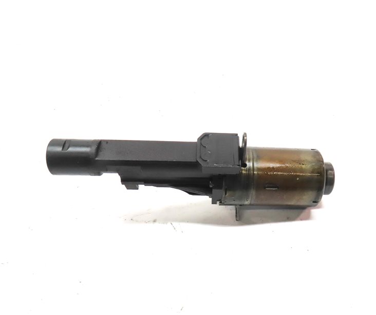 Thumbnail 3: 2014 BMW X5 (F15) 3.0L (N55) ENGINE ECCENTRIC CAMSHAFT CAM SHAFT ACTUATOR