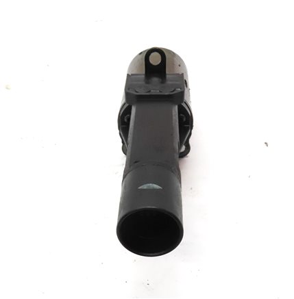 Thumbnail 4: 2014 BMW X5 (F15) 3.0L (N55) ENGINE ECCENTRIC CAMSHAFT CAM SHAFT ACTUATOR