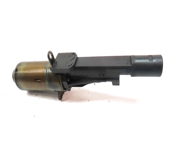 Thumbnail 5: 2014 BMW X5 (F15) 3.0L (N55) ENGINE ECCENTRIC CAMSHAFT CAM SHAFT ACTUATOR