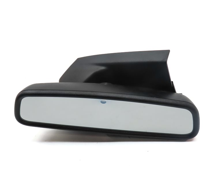 Thumbnail 2: 13-19 BMW X3 X5 X6 (F15 F16 F25) REARVIEW REAR w/ GARAGE OPENER & AUTO HIGH BEAM