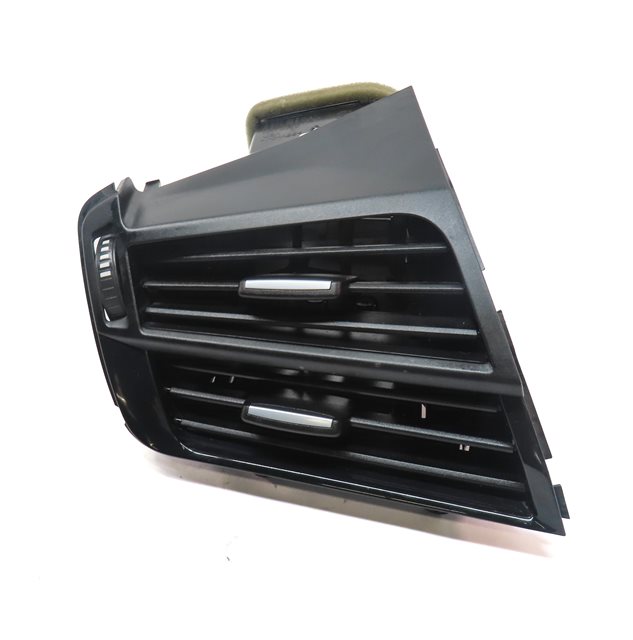 Thumbnail 2: 2014 BMW X5 (F15) FRONT LEFT DRIVER SIDE HVAC A/C HEATER AIR VENT