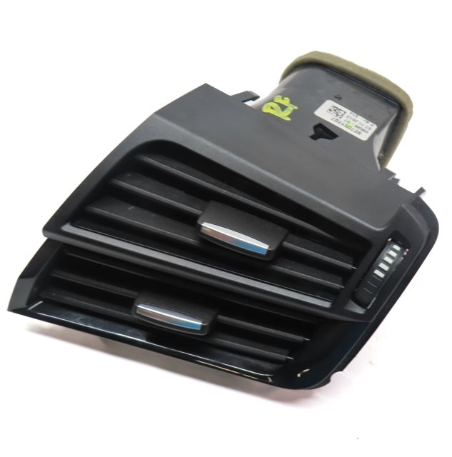 2014 BMW X5 (F15) FRONT RIGHT PASSENGER HVAC A/C HEATER AIR VENT