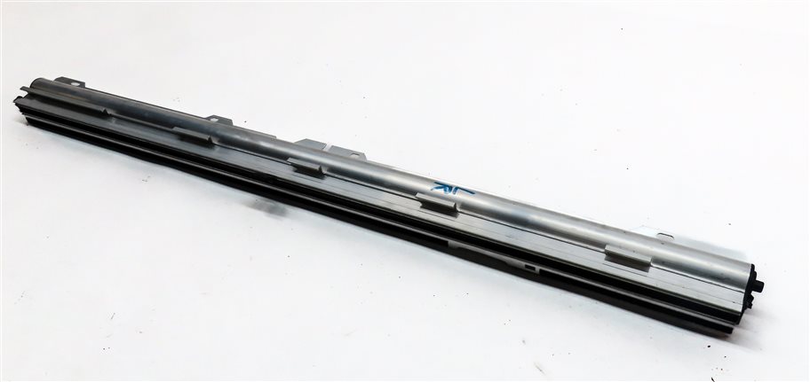 Thumbnail 1: 2014-2018 BMW X5 (F15) LEFT REAR WINDOW SHADE SUNSHADE SUN SCREEN SHADE BLIND