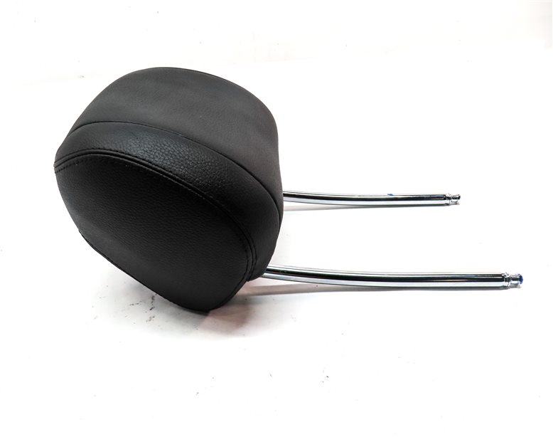 Thumbnail 5: 2014 BMW X5 (F15) FRONT LEFT DRIVER OR RIGHT PASSENGER SEAT HEADREST (Black)