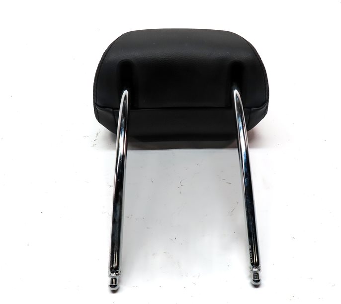 Thumbnail 8: 2014 BMW X5 (F15) FRONT LEFT DRIVER OR RIGHT PASSENGER SEAT HEADREST (Black)