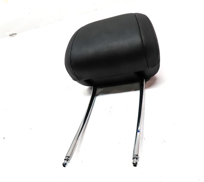 Thumbnail 2: 2014 BMW X5 (F15) FRONT LEFT DRIVER OR RIGHT PASSENGER SEAT HEADREST (Black)